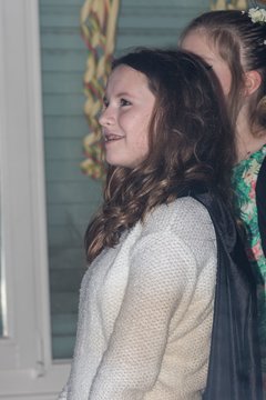 Bild 172 - Latuff 2016 Jugendtag